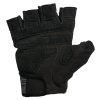 16145 Women s FlexFit Glove 02 1080