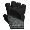 16145 Women s FlexFit Glove 01 1080