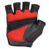 13817 Men s FlexFit Glove 02 1080