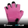 29438 1 harbinger rukavice power 2 0 unisex pink