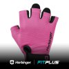 29438 2 harbinger rukavice power 2 0 unisex pink