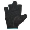 16154 Women s Power Glove 02 1080