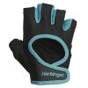 16154 Women s Power Glove 01 1080