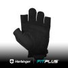 29420 1 harbinger rukavice pro 2 0 unisex black
