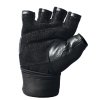 114010 Pro Wrist Wrap Glove 02 1080