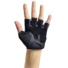 14910 Women s Pro Glove 02 1080