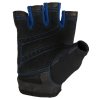 16235 Men s Pro Glove 02 1080