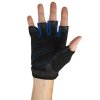16235 Men s Pro Glove 03 1080
