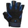 16235 Men s Pro Glove 01 1080