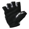 114310 Men s Pro Glove 02 1080
