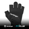 29441 1 harbinger rukavice training grip 2 0 unisex black