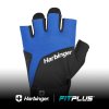 29444 2 harbinger rukavice training grip 2 0 unisex blue