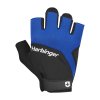 Harbinger rukavice Training Grip 2.0. unisex Blue (Velkosť M)