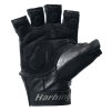 126012 Training Grip Glove 03 1080