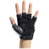 126519 Women s Training Grip Glove 03 1080