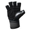 125012 Training Grip Wrist Wrap Glove 02 1080