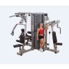 22595 posilnovacia veza body solid pro dual dgym4