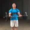 body solid biceps bomber arm blaster 3