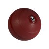 23408 body solid slam ball 20 lb