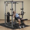silovy-stojan-body-solid-pro-power-rack-gpr378