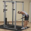 silovy-stojan-body-solid-pro-power-rack-gpr378