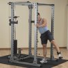 silovy-stojan-body-solid-pro-power-rack-gpr378