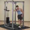 silovy-stojan-body-solid-pro-power-rack-gpr378