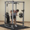 silovy-stojan-body-solid-pro-power-rack-gpr378