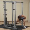 silovy-stojan-body-solid-pro-power-rack-gpr378