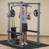silovy-stojan-body-solid-pro-power-rack-gpr378