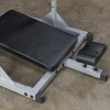 leg press body solid pvlp156x stehna zadok7