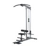 body-solid-posilnovaci-stroj-na-chrbat-lat-pulldown-glm83