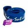 25043 body solid power band heavy modry bstb4