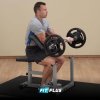 body-solid-preacher-curl-ppb32x--lavicka-so-stojanom-na-biceps