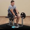 body-solid-preacher-curl-ppb32x--lavicka-so-stojanom-na-biceps