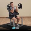 body-solid-preacher-curl-ppb32x--lavicka-so-stojanom-na-biceps
