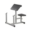 body-solid-preacher-curl-ppb32x--lavicka-so-stojanom-na-biceps