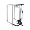 body-solid-lat-attachment-pre-gpr400--gla400