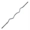 29336 body solid ez curl bar tezcb oska na bicepsove zdvihy hladka