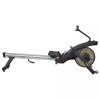 renegade-air-rower-pro-arp100--veslovaci-trenazer