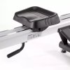 renegade-air-rower-pro-arp100--veslovaci-trenazer