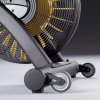 renegade-air-rower-pro-arp100--veslovaci-trenazer