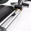 sole-fitness-e35-elliptical--elipticky-trenazer