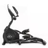 sole-fitness-e35-elliptical--elipticky-trenazer