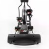 sole-fitness-e35-elliptical--elipticky-trenazer