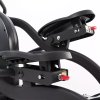 sole-fitness-e35-elliptical--elipticky-trenazer