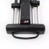 sole-fitness-e35-elliptical--elipticky-trenazer