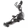 sole-fitness-e35-elliptical--elipticky-trenazer