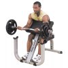body-solid-preacher-curl-bench-gpcb329--lavicka-na-biceps