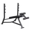 body-solid-pro-clubline-decline-olympic-bench-sodb250--sikma-lavicka-so-stojanom